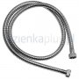 Wąż natryskowy L-120 cm Ferro W01 zdj.1