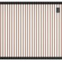 Franke Mythos Masterpiece rollmata miedziana 112.0655.344 zdj.2