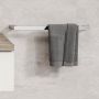 Geesa Shift wieszak na ręcznik 65 cm chrom 919907-02-60 zdj.5