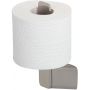 Geesa Shift uchwyt na papier toaletowy szczotkowana stal nierdzewna 919912-05 zdj.3