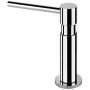 Gessi dozownik do mydła 500 ml chrom 29651.031 zdj.1