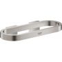 Grohe Selection wieszak na ręcznik chrom 41035DC0 zdj.1