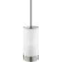Grohe Selection szczotka toaletowa ścienna SuperSteel 41076DC0 zdj.1