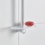 Grohe EasyReachTM półka 27596000 zdj.4