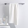 Grohe Selection wieszak chrom 41039000 zdj.4