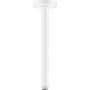 Hansgrohe ramię sufitowe biały mat 27389700 zdj.1
