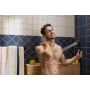 Hansgrohe Activera Select S słuchawka prysznicowa czarna 28034670 zdj.5