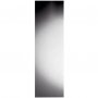 Axor Starck lustro 107x32 cm 40140000 zdj.1