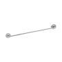 Axor Carlton drążek na ręcznik kąpielowy 66,5 cm chrom/złoty 41406090 zdj.1