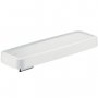 Axor Bouroullec półka 400 mm do montażu ściennego do prysznica 42669400 zdj.1