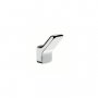 Wieszak na ręcznik Hansgrohe Axor Urquiola 42515000 zdj.1
