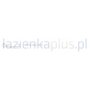 Poręcz na ręcznik Ideal Standard Moments N 1142 AA zdj.3