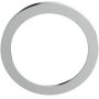 Ideal Standard Built-In rama dystansowa chrom A7851AA zdj.2