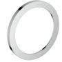 Ideal Standard Built-In rama dystansowa chrom A7851AA zdj.1