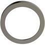 Ideal Standard Built-In rama dystansowa szary magnetyczny A7877A5 zdj.2