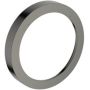 Ideal Standard Built-In rama dystansowa szary magnetyczny A7877A5 zdj.1