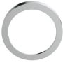 Ideal Standard Built-In rama dystansowa chrom A7877AA zdj.2