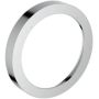Ideal Standard Built-In rama dystansowa chrom A7877AA zdj.1