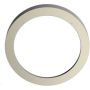 Ideal Standard Built-In rama dystansowa srebrna burza A7877GN zdj.2