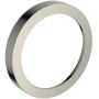 Ideal Standard Built-In rama dystansowa srebrna burza A7877GN zdj.1