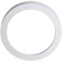 Ideal Standard Built-In rama dystansowa srebrny A7877SI zdj.2