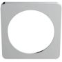 Ideal Standard Built-In rama dystansowa chrom A7878AA zdj.2