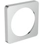 Ideal Standard Built-In rama dystansowa chrom A7878AA zdj.1