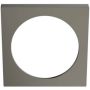 Ideal Standard Built-In rama dystansowa szary magnetyczny A7879A5 zdj.2