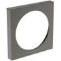 Ideal Standard Built-In rama dystansowa szary magnetyczny A7879A5 zdj.1