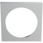 Ideal Standard Built-In rama dystansowa chrom A7879AA zdj.2
