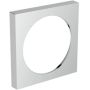 Ideal Standard Built-In rama dystansowa chrom A7879AA zdj.1