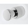 Haczyk na ręcznik Ideal Standard Tonic Guest N 1075 AA zdj.2
