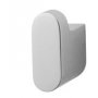 Haczyk na ręcznik chrom Ideal Standard Moments N 1151 AA zdj.1