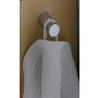 Haczyk na ręcznik Ideal Standard Tonic Guest N 1075 AA zdj.1