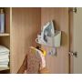Joseph Joseph Iron organizer na żelazko i deskę do prasowania 50043 zdj.4