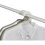 Joseph Joseph Orderly wieszaki na ubrania 5 szt 55003 zdj.3