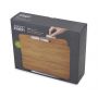 Joseph Joseph Index Bamboo deska kuchenna zestaw 3 bambus 60141 zdj.3