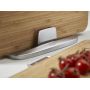 Joseph Joseph Index Bamboo deska kuchenna zestaw 3 bambus 60141 zdj.4