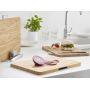 Joseph Joseph Index Bamboo deska kuchenna zestaw 3 bambus 60141 zdj.6