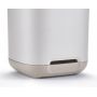 Joseph Joseph Easy Store Ecru kubek na szczoteczki ecru 70574 zdj.4