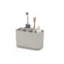 Joseph Joseph Easy Store Ecru kubek na szczoteczki ecru 70575 zdj.2