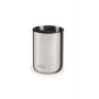 Joseph Joseph Easy Store Luxe kubek na szczoteczki stal 70580 zdj.1