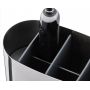 Joseph Joseph Easy Store Luxe kubek na szczoteczki stal 70581 zdj.3