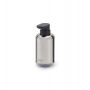 Joseph Joseph Easy Store Luxe dozownik do mydła 300 ml stal 70582 zdj.1