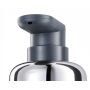 Joseph Joseph Easy Store Luxe dozownik do mydła 300 ml stal 70582 zdj.3