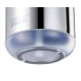 Joseph Joseph Easy Store Luxe dozownik do mydła 300 ml stal 70582 zdj.4