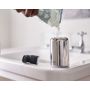 Joseph Joseph Easy Store Luxe dozownik do mydła 300 ml stal 70582 zdj.2