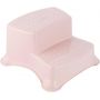 Keeeper Igor podest dziecięcy różowy 1002958100000 zdj.2