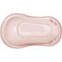 Keeeper Minie wanienka dziecięca Myszka Mini różowa 1842358124700 zdj.3