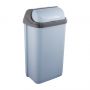Keeeper Rasmus kosz na śmieci 45 l niebieski 1045568000000 zdj.1